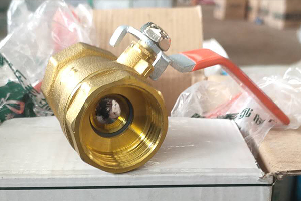 香蕉视频污版在线观看