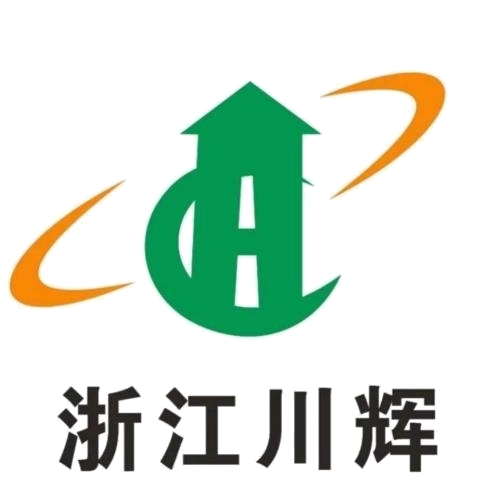 浙江香蕉网视频爱爱