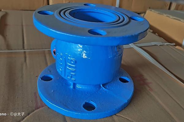 香蕉视频污版在线观看