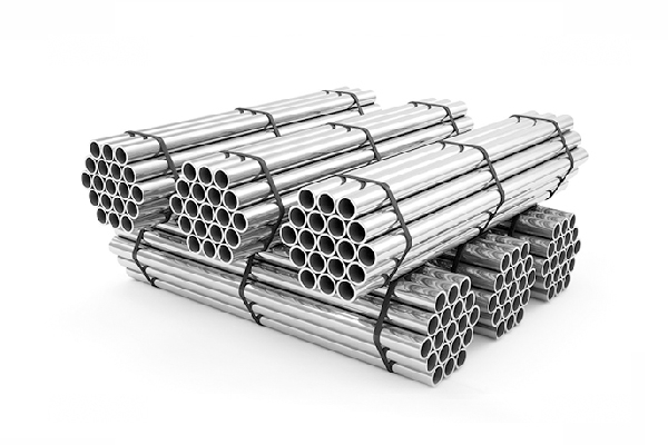 下载香蕉视频APP