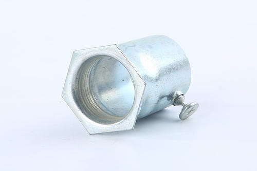 下载香蕉视频APP