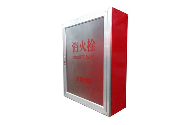 下载香蕉视频APP