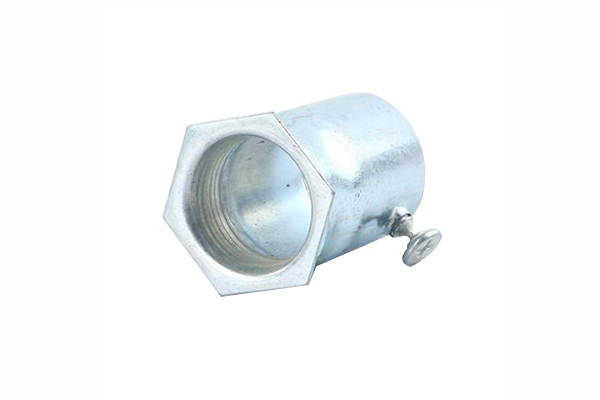 下载香蕉视频APP