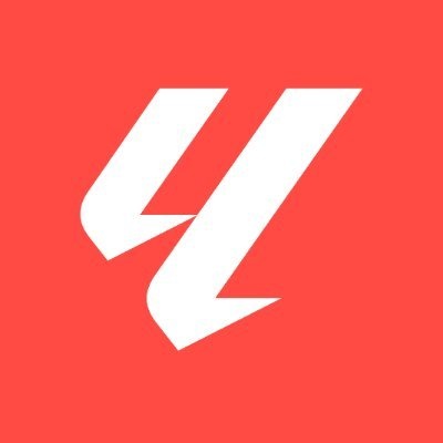 西甲彩经：马德里双雄可信，黄潜需防平局